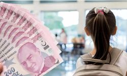 Brezilya'da 6 bin, Türkiye'de 30 bin dolar!