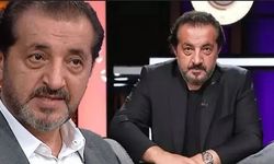 MasterChef jürisi Mehmet Yalçınkaya'nın yemekleri kaç lira?