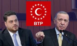 Hüseyin Baş hakkında iddianame! 8 yıla kadar hapsi isteniyor