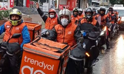 Tredyol Go satıldı mı?