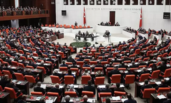 Nüfusu 5 bin ve üzerinde olan yerlerde belediye kurulabilecek