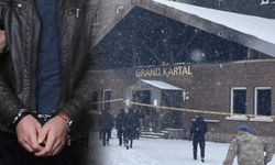 Grand Kartal faciasında istenen cezalar belli oldu