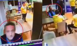 Ali Koç'un o görüntüleri basına sızdırıldı!