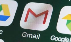 Gmail kullananlar aman dikkat!  Bu e-postayı hemen silin
