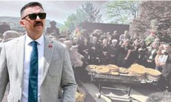 O valiye CHP sahip çıktı