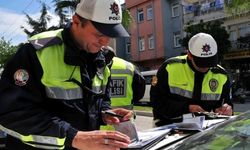 Ehliyetleri iptal olacak! Bu suçun bedeli 370 bin lira