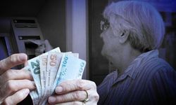 Emeklilerin bayram ikramiyelerinde ödeme tarihleri belli oldu