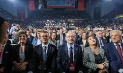 CHP'de kurultay iptal edilirse ne olacak? Özgür Özel canlı yayında açıkladı