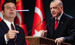 İmamoğlu'ndan dikkat çeken paylaşım!