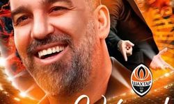 Arda Turan'ın yeni takımı belli oldu