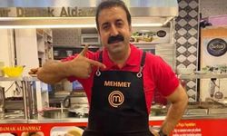 'Şırdancı Mehmet' lgözaltına alındı!