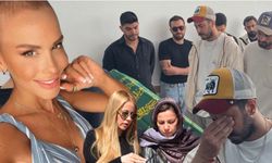 Şimal'den kötü haber geldi