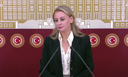 O Vekil CHP'ye mi katılıyor?