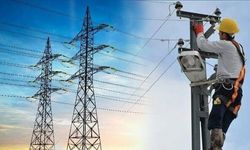 İzmir'in 13 ilçesinde uzun süreli elektrik kesintisi olacak