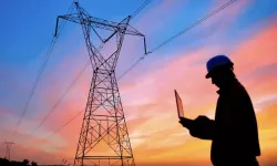 İzmir'de 8 Mayıs'ta 21 ilçede elektrikler kesilecek... Bazı yerler 17.30'a kadar