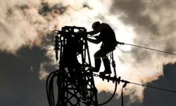 Aman dikkat! İzmir'de birçok ilçede 14 Mayıs'ta elektrikler kesilecek