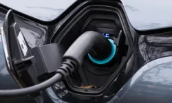 En ucuz sıfır otomobiller listesi açıklandı! Bu listeye bakmadan araç almayın