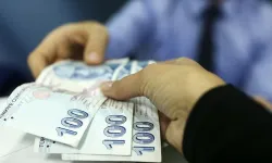 Emekliye çifte bayram müjdesi: Başvuran herkese anında yatıyor!