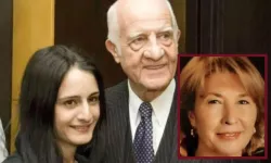 İnan Kıraç'ın çilesi: Emine Alangoya'ya kötü haber