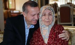 Cumhurbaşkanı Erdoğan: Haklarını ne yaparsak yapalım asla ödeyemeyiz