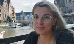 Tutuklu öğrenci Esila Ayık tahliye edildi