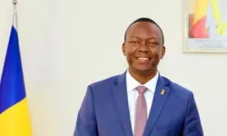 Başbakan gözaltına alındı