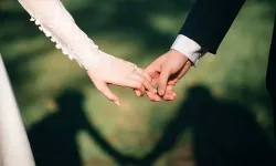 Evlilik kredisine yeni düzenleme yolda!