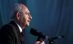 Kemal Kılıçdaroğlu ifadeye çağrıldı!
