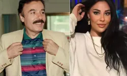 Ferdi Tayfur’un miras davası: Vasiyet krizi sürüyor