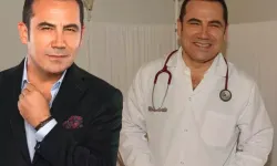 Ferhat Göçer, doktor olma kararının perde arkasını ilk kez açıkladı