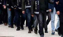 Bakan Yerlikaya duyurdu: 23 ilde siber suç operasyonu!