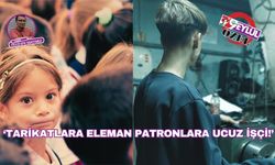 MEB’ten yeni lise: ‘Olmasa da olur!’