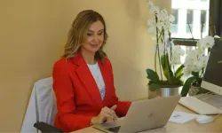 Filiz Kahveci kimdir? Filiz Kahveci kaç yaşında, nereli, mesleği ne?