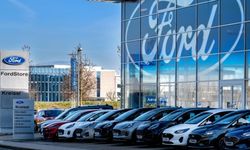 Ford, 1,1 milyon aracı geri çağırıyor