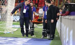 Göztepe Adana'ya çok eksikle gidecek