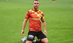 Göztepe-Southampton trafiği yoğun