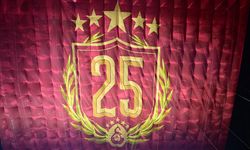 Galatasaray’ın Yenikapı’daki şampiyonluk kutlama programı açıklandı
