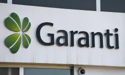Garanti BBVA: Siber saldırı yok, varlıklarınız korumada