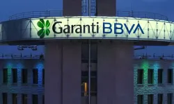 Garanti'den bilgilendirme: Çalışmalarımızı sürdürüyoruz