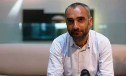 İsmail Saymaz'ın ev hapsi kaldırıldı