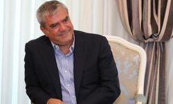 Yılmaz Özdil hakkında "devleti aşağılama" suçundan soruşturma: Olay yaratan o paylaşım neydi?
