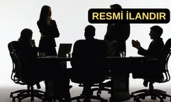 S.S. Çeşme Plaj Evleri Yapı Kooperatifi genel kurul yapacak