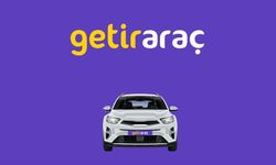 GetirAraç, İzmir’de araç sayısını 2 katına çıkardı
