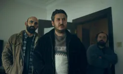 Gibi 6. sezon 9. bölüm ne zaman?