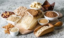 Gluten hassasiyeti sinyalleri: Vücudunuz size bu 12 belirtiyle uyarı veriyor olabilir