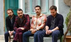 Gönül Dağı 179. bölümde neler oldu? İşte son bölüm özeti