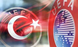 Süper Lig ekiplerinin yarısı UEFA lisansı alamadı