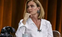 Ceyda Düvenci’den gözlerden uzak aşkına duygusal doğum günü kutlaması