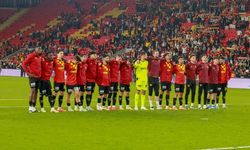 Göztepe - Galatasaray maçı ne zaman, saat kaçta ve hangi kanalda?