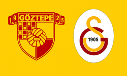 Göztepe'nin kızları kürsü peşinde!